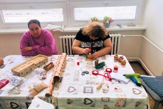 01_vianocna_vyzdoba_1_pc.jpg||