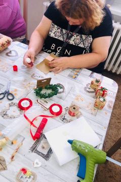 02_vianocna_vyzdoba_1_pc.jpg||