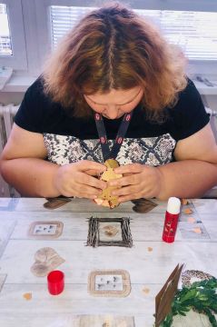 03_vianocna_vyzdoba_1_pc.jpg||