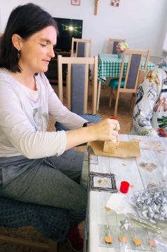 04_vianocna_vyzdoba_1_pc.jpg||