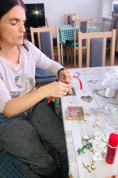 05_vianocna_vyzdoba_1_pc.jpg||