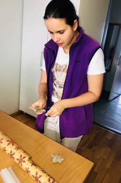 06_vianocna_vyzdoba_1_pc.jpg||