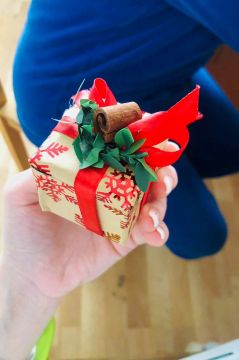 07_vianocna_vyzdoba_1_pc.jpg||