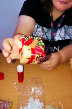 08_vianocna_vyzdoba_1_pc.jpg||