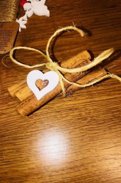 10_vianocna_vyzdoba_1_pc.jpg||