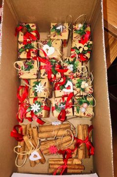 11_vianocna_vyzdoba_1_pc.jpg||