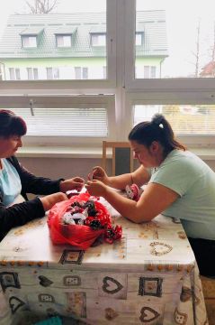 12_vianocna_vyzdoba_1_pc.jpg||