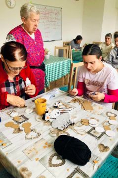 13_vianocna_vyzdoba_1_pc.jpg||