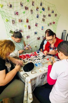 15_vianocna_vyzdoba_1_pc.jpg||