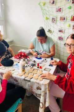 16_vianocna_vyzdoba_1_pc.jpg||