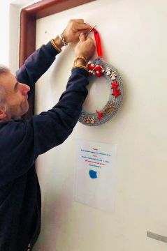 18_vianocna_vyzdoba_1_pc.jpg||