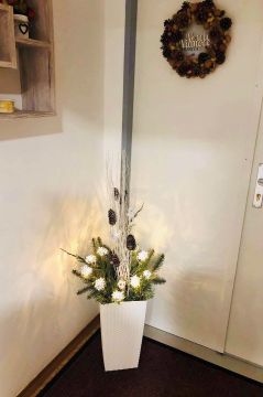 21_vianocna_vyzdoba_1_pc.jpg||