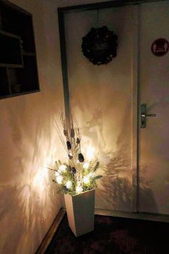 22_vianocna_vyzdoba_1_pc.jpg||