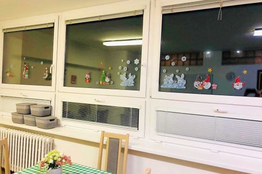 23_vianocna_vyzdoba_1_pc.jpg||