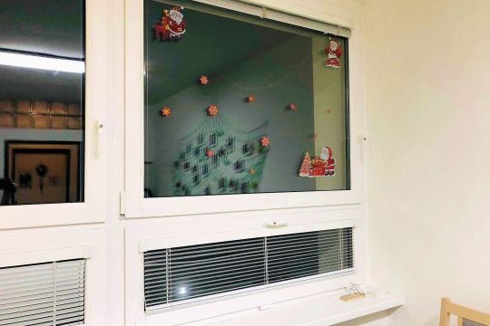 24_vianocna_vyzdoba_1_pc.jpg||