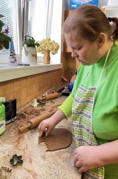 06_medovnicky_final.jpg||