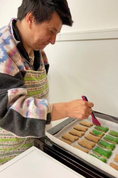 08_medovnicky_final.jpg||