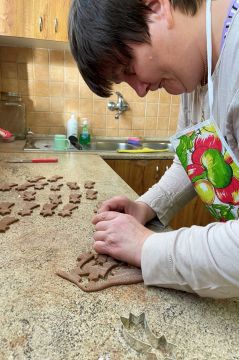 10_medovnicky_final.jpg||