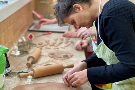 13_medovnicky_final.jpg||