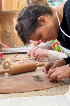 14_medovnicky_final.jpg||