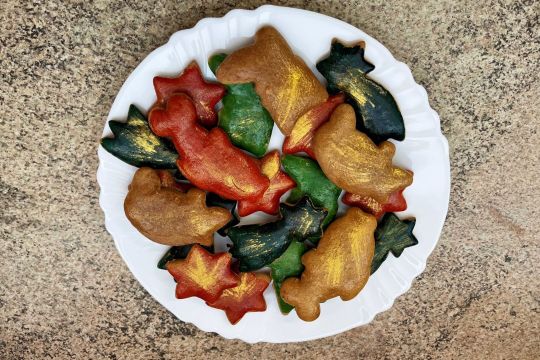 18_medovnicky_final.jpg||