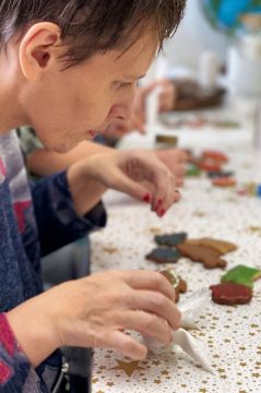 21_medovnicky_final.jpg||