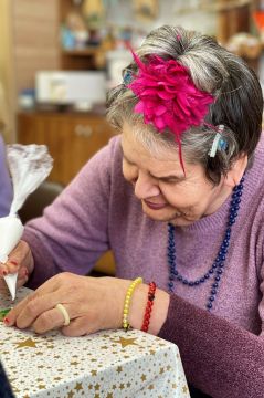 22_medovnicky_final.jpg||