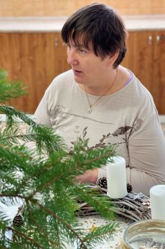 24_medovnicky_final.jpg||