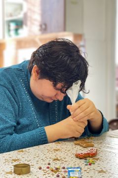 27_medovnicky_final.jpg||