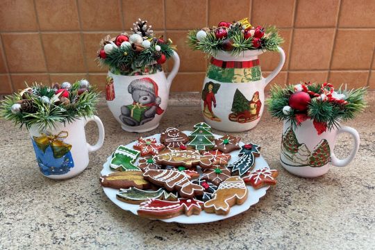 28_medovnicky_final.jpg||