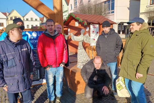 01_vianocne_trhy_pc.jpg||