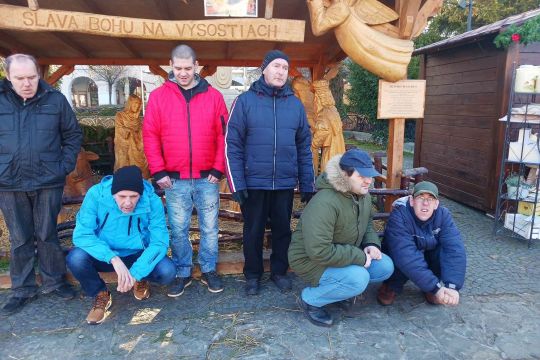 03_vianocne_trhy_pc.jpg||