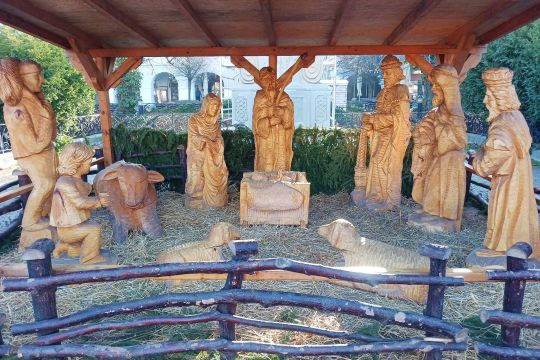 04_vianocne_trhy_pc.jpg||