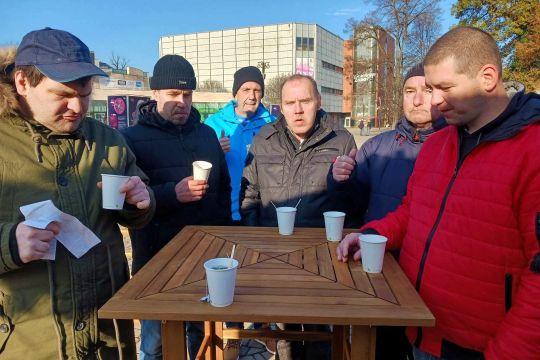 06_vianocne_trhy_pc.jpg||