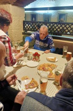 10_vianocne_trhy_pc.jpg||