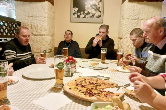 12_vianocne_trhy_pc.jpg||