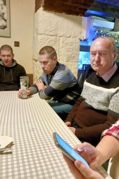 13_vianocne_trhy_pc.jpg||