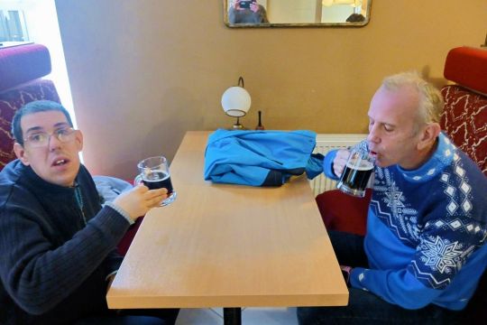 14_vianocne_trhy_pc.jpg||