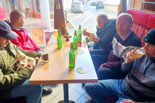 15_vianocne_trhy_pc.jpg||