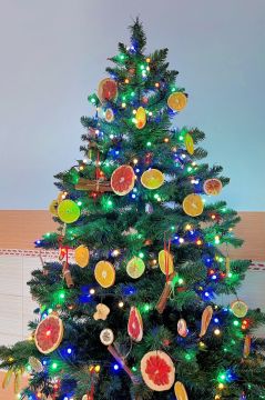 01_vianocne_stromcek_pc.jpg||