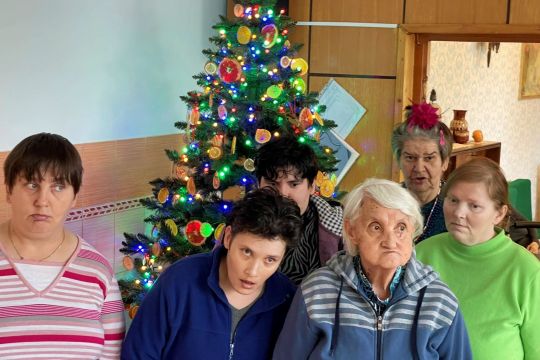 04_vianocne_stromcek_pc.jpg||