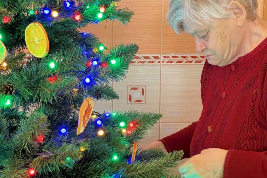 05_vianocne_stromcek_pc.jpg||