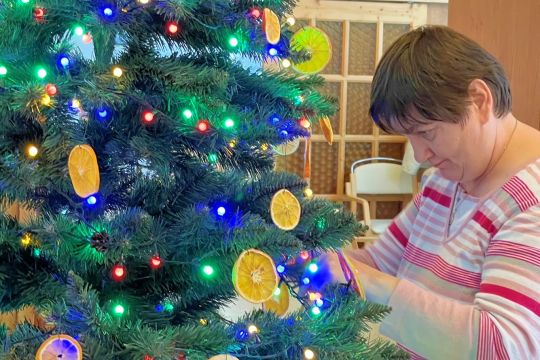 07_vianocne_stromcek_pc.jpg||