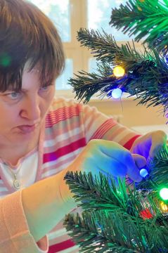 09_vianocne_stromcek_pc.jpg||