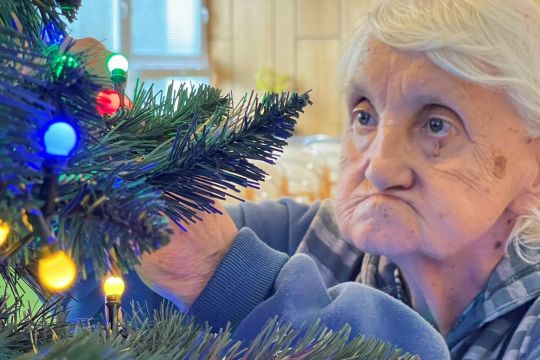 10_vianocne_stromcek_pc.jpg||