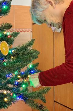 11_vianocne_stromcek_pc.jpg||