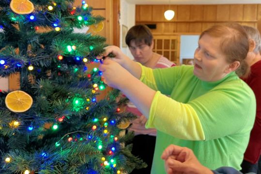 12_vianocne_stromcek_pc.jpg||