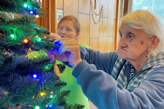 13_vianocne_stromcek_pc.jpg||