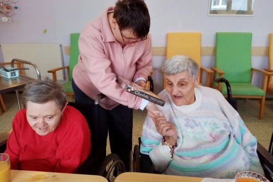 04_jubileum_pc.jpg||