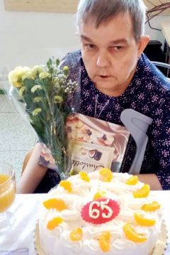 06_jubileum_pc.jpg||